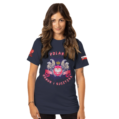 93ad129e-2080-4c43-826d-6a4819f035b9