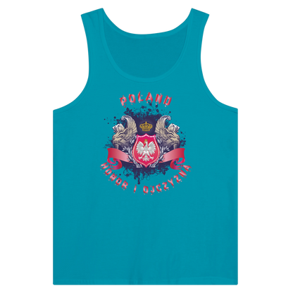 93d5973d-e130-4f6f-b531-947db9f56b82