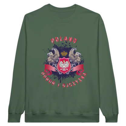 9449cc11-220c-4f5b-996e-10589fce3016