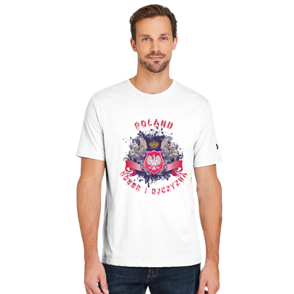 9456d12e-7540-4d73-b249-2469b9d2d921