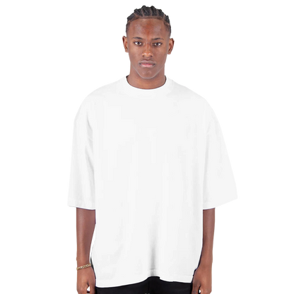 94b59387-0b21-4d5e-90ae-2f10a10efc99