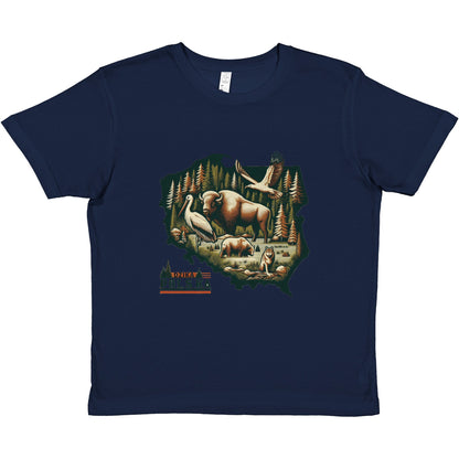 94dc0c97-3225-433a-ae1d-6fab38b04f25