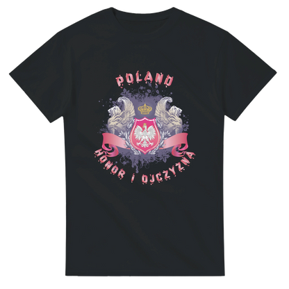 94ee97a8-426d-4863-a5a4-54b667fc93ba