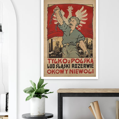 954bb93b-bc0b-4300-8c16-830aca6ebdbe