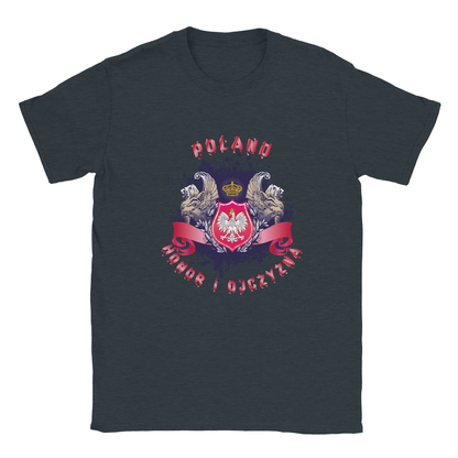 95810182-35f6-4154-83c7-2fc9246ba897