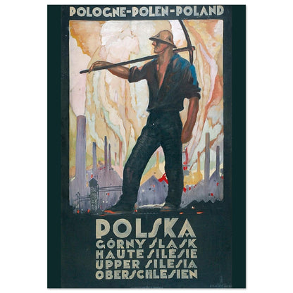 961648c2-c841-4e9a-9a51-5c7ce75073ad