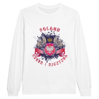 972a9947-3bf3-4ef6-acae-908bae867e62