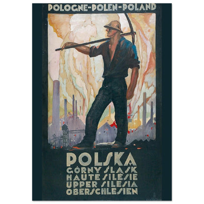 97b56a77-7ffc-4255-a59b-b6d68fd363d8