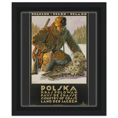 97db6105-c6a7-4acd-88c8-709a460db15e