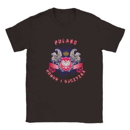 984b29ac-6e5d-4a80-869c-833f2b30cb74