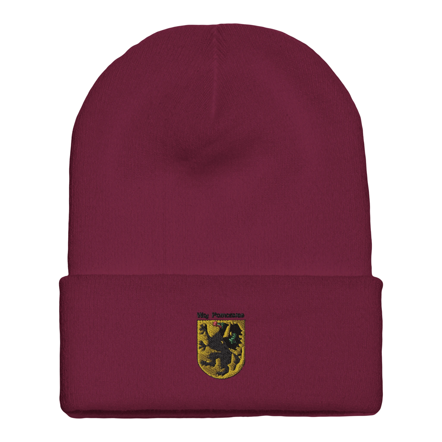 98a279e3-a129-4b25-94fb-95bcc1f8eb4d