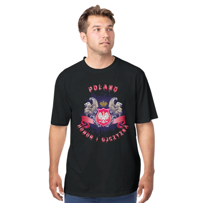 98e4b284-f5d2-4e0e-8b7d-e00538c59859