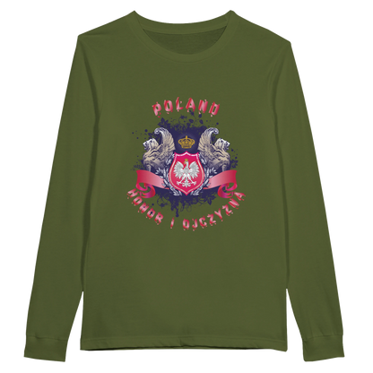 992f9d4c-6069-4b3a-9092-6889d0d135dd