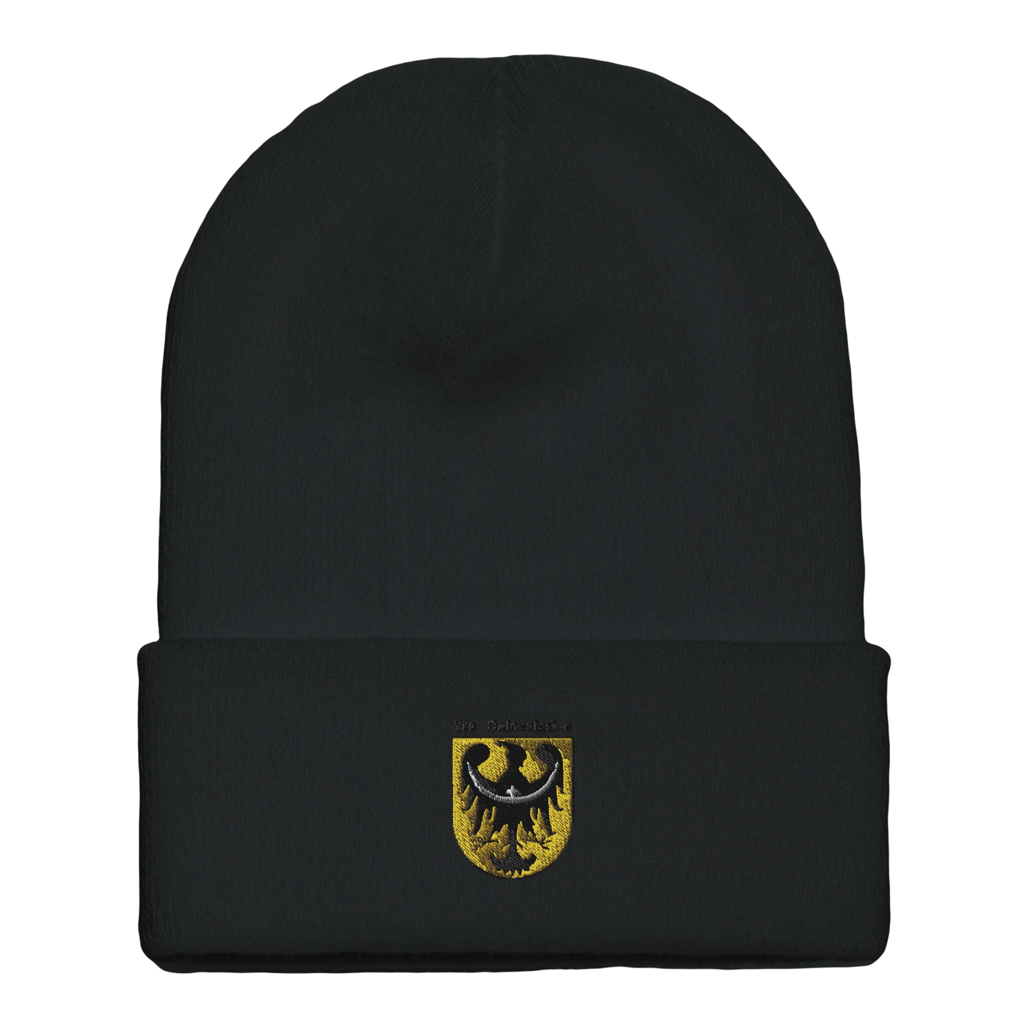 99d26129-ab2f-4add-a155-9fabf15b1917