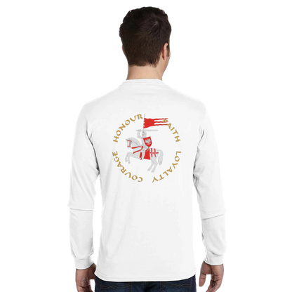 99e6fd55-7cb6-4b0e-8539-07e210648859