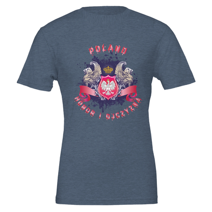 9a37437d-ab86-4469-847a-b38da716d6ab