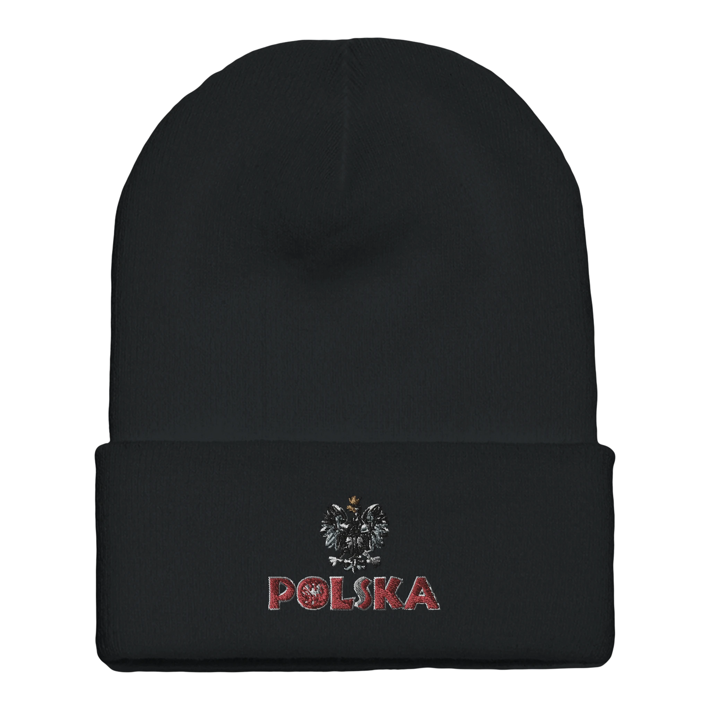 9b4da4b5-0597-4c38-91fa-380ea0495051