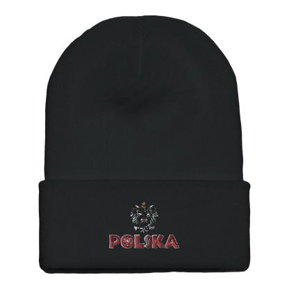 9b4da4b5-0597-4c38-91fa-380ea0495051