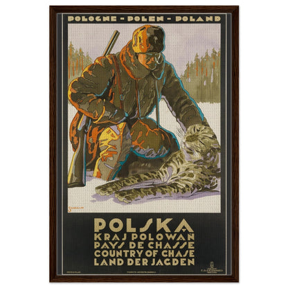 9c3087b6-c7e5-402f-a27f-c5d758160646