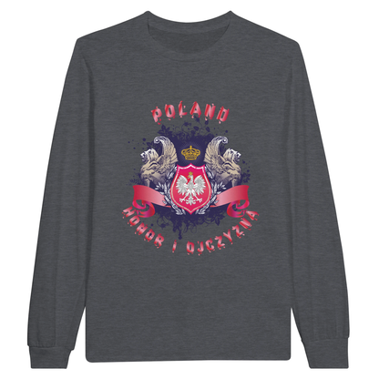 9c3775be-dbca-40b0-9648-99cf722c2441