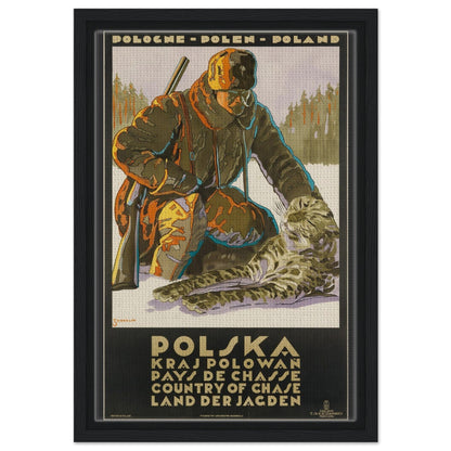 9c560c76-601b-48e2-835c-2d52a5be813f