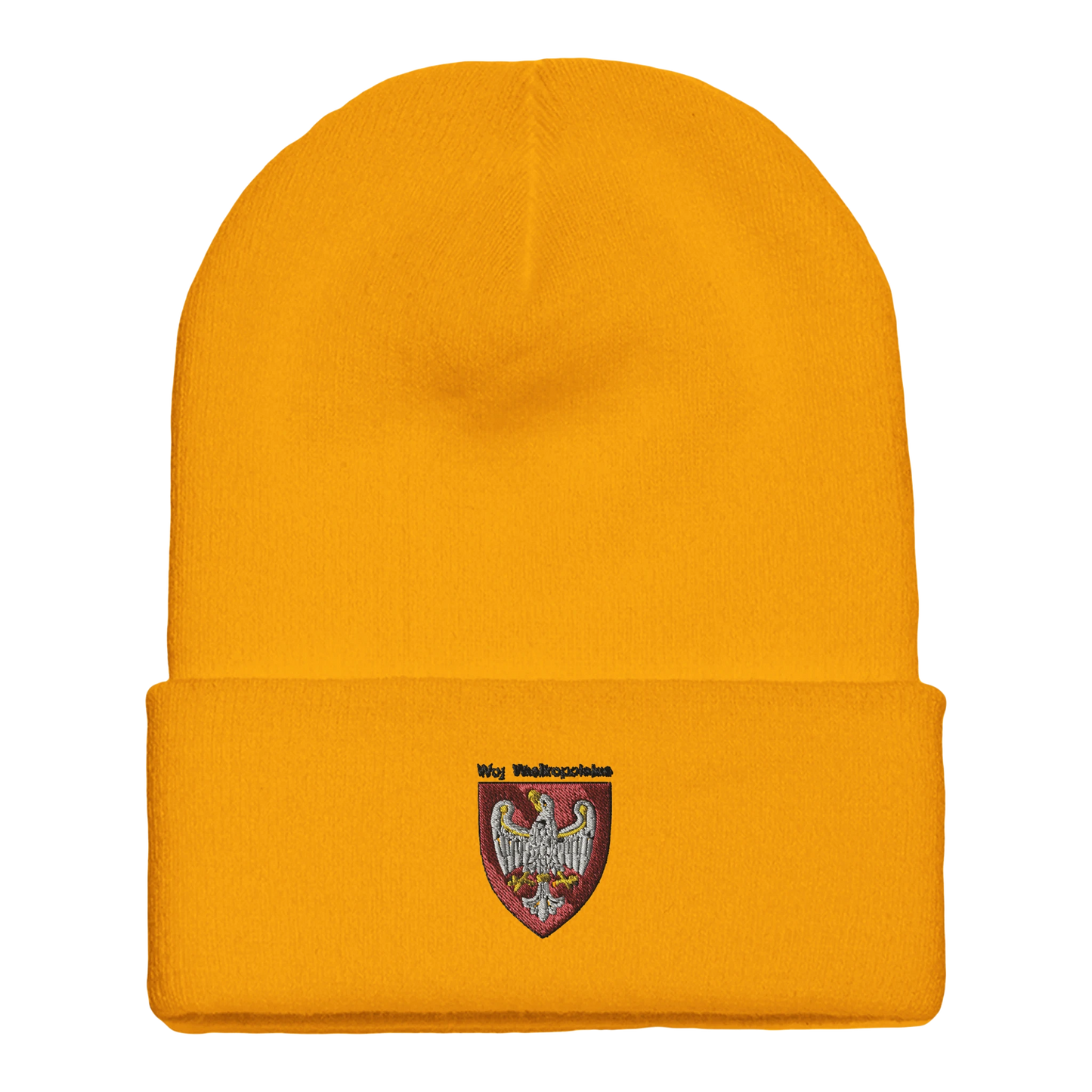 9c743794-2ba1-44ac-aae9-2de71b614948