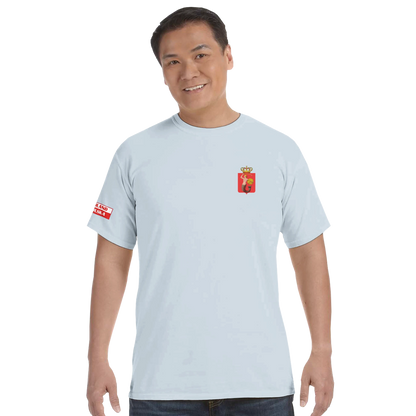 9ca576f5-74c9-46a6-b70b-26a49ed52321