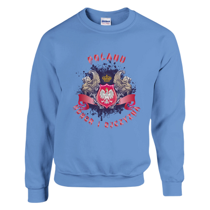 9cca0dea-ab0d-4ae7-8517-7646eff5e410