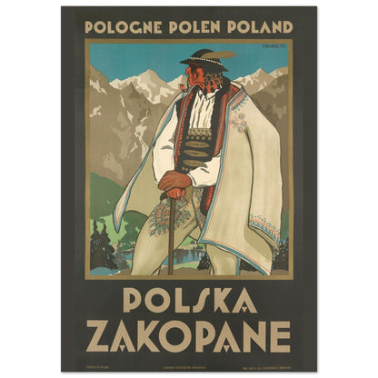 9cec9e8f-dde9-4ee4-b64e-0e18379dfe8f