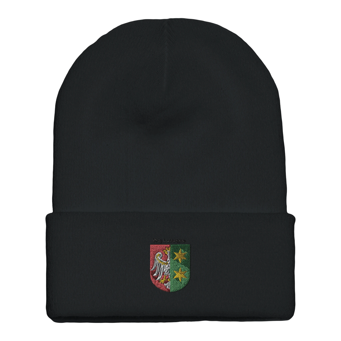 9cff8c82-875a-4bc6-aeef-fea8012a898d