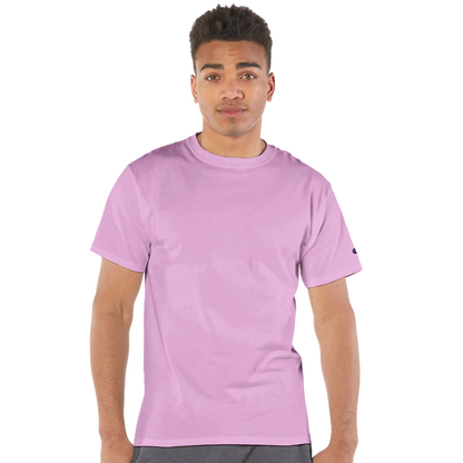 9ddcb9a9-9b8b-407f-8b58-7f44fd9f61ac