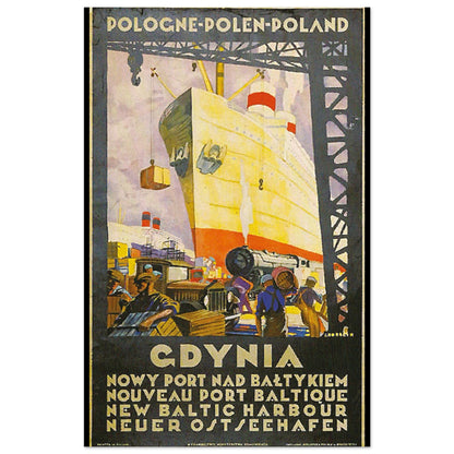 9e5db83e-4024-4e46-8ab9-d2924c4dd818