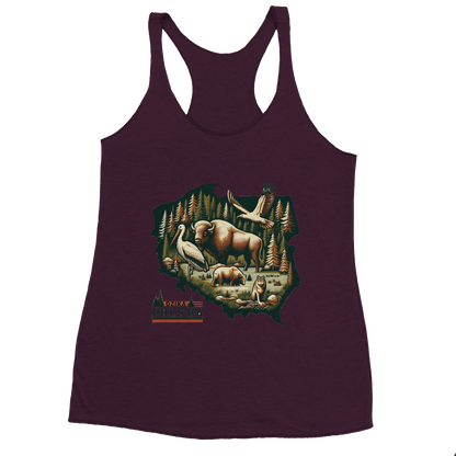 9ee5337d-5597-49f7-9afd-080018bfa4d0