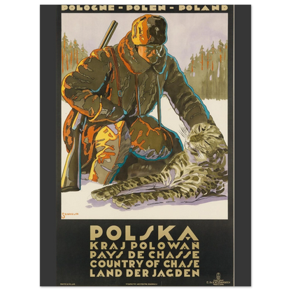 9f5c571f-a734-42ad-a557-4f7d7ddc235d