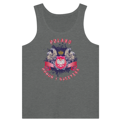 a049cdcb-ca1a-4664-a1cd-a5c07bd43abe