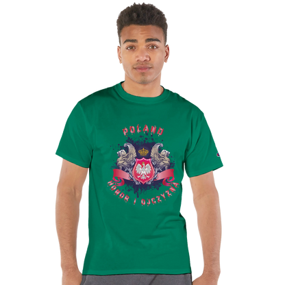 a07d59d5-be36-41fa-8169-8733a3fd7e62