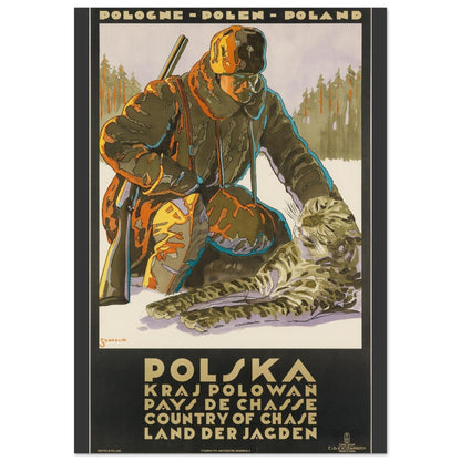 a094b00c-c2b4-4c99-a053-3aeb0dacad0a