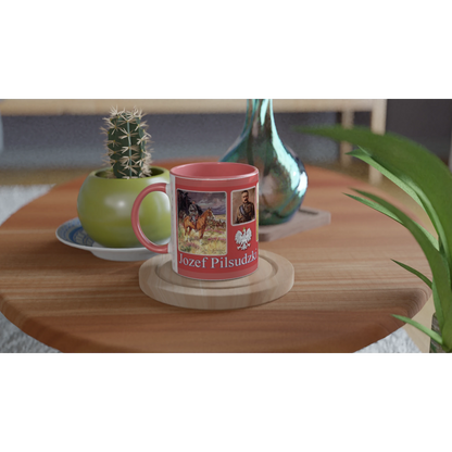 a0a4d643-7f4c-4605-8c2b-e41ed47288ec