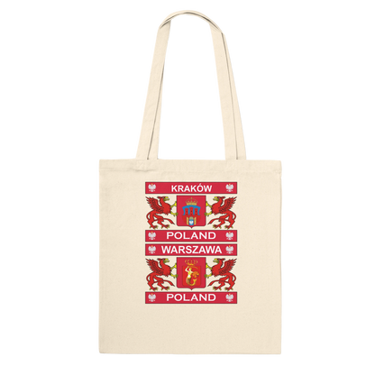 a0efefdd-d775-4a7a-beee-a00c8dc58a0c