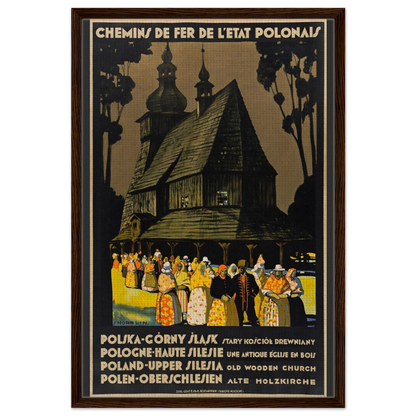 a0f177a2-590f-4c06-85cc-2f510aa81f9d