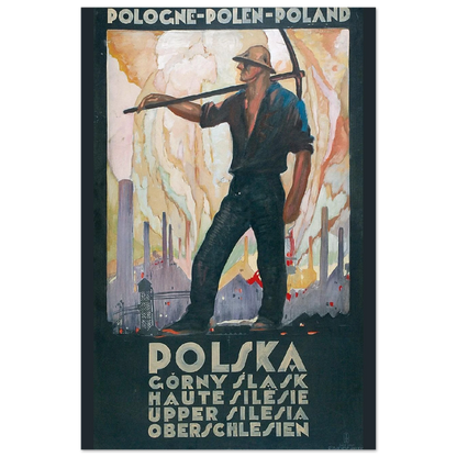 a0f51207-55ae-4ebc-922d-24b1696f366d