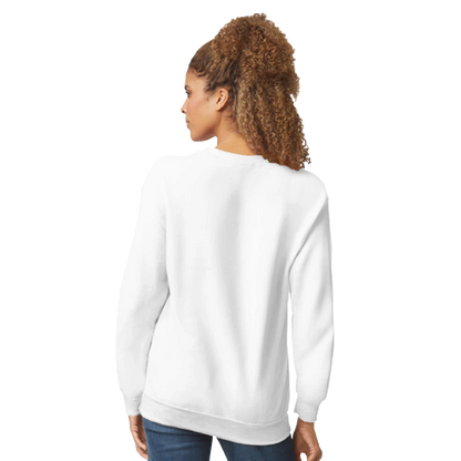 a18edca9-707b-4d1b-a359-1ab71c7aef44