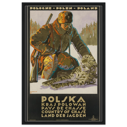 a1a054c5-9303-4ae2-9d0d-8751932abd28