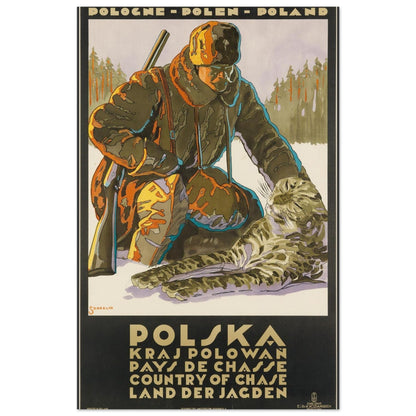 a1cbab54-24cf-45a8-9e02-0d17b8250434