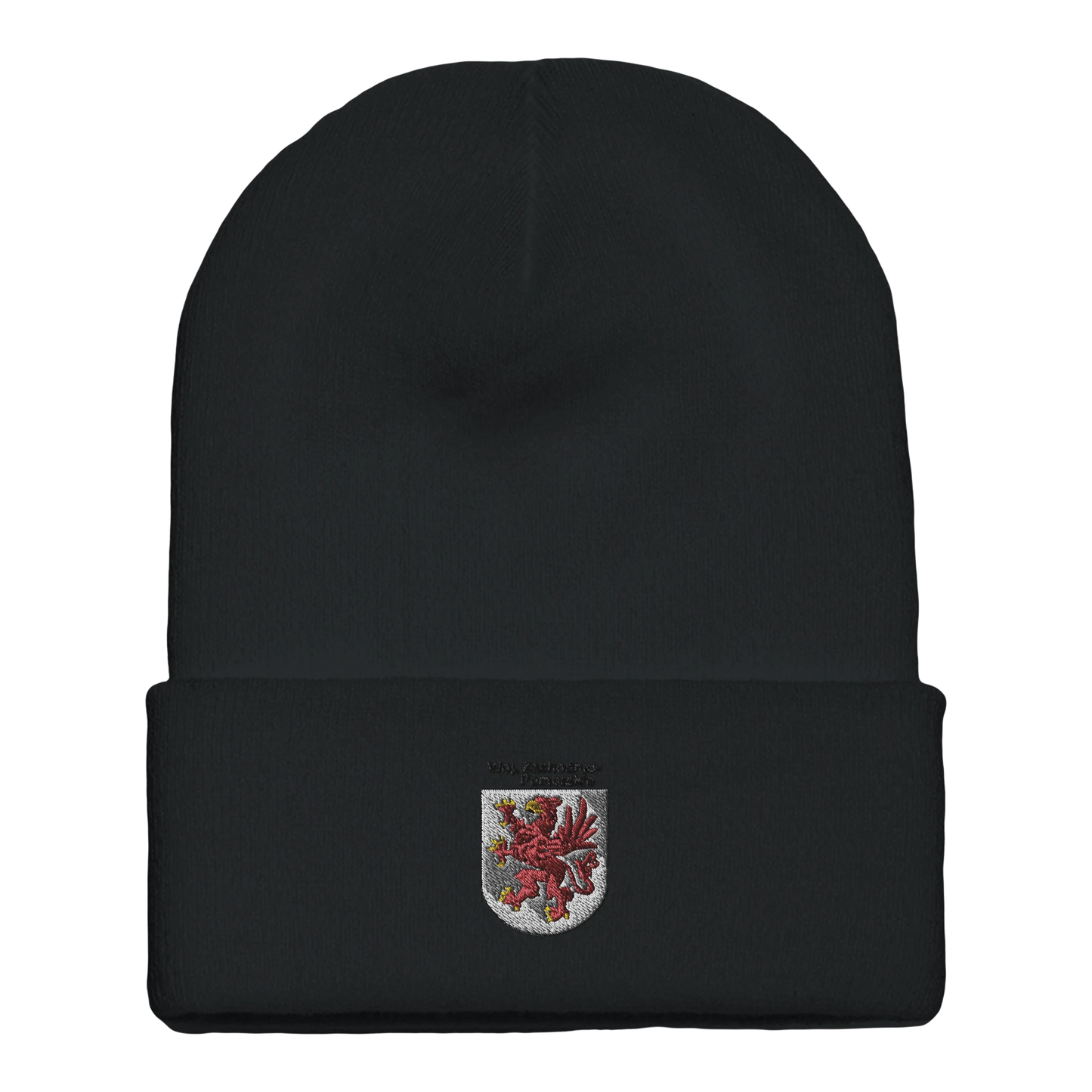 a1fc3e2f-ca97-43aa-be75-e19be081ee16