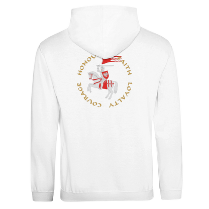 a246b527-cf1c-470b-b877-1b95ad09b4ab