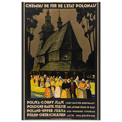 a292828c-c5cf-4526-9b8b-2eec57cc6f07