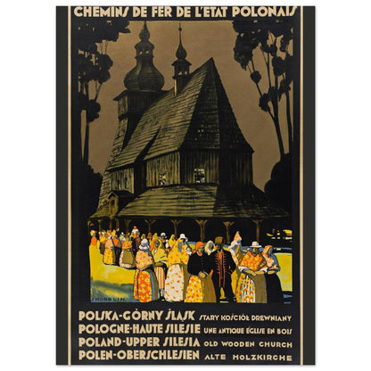 a2d38f24-1ef8-485b-8e32-8dd2331dd211