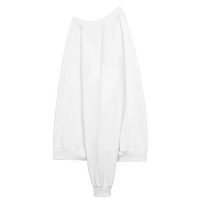 a2fea284-589b-4cd1-99c2-fd03ac12894e