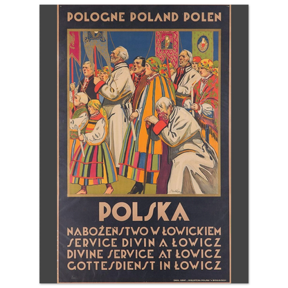 a309f564-2f76-4fde-ac83-c45244fd23f3